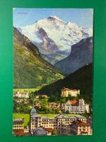 Interlaken