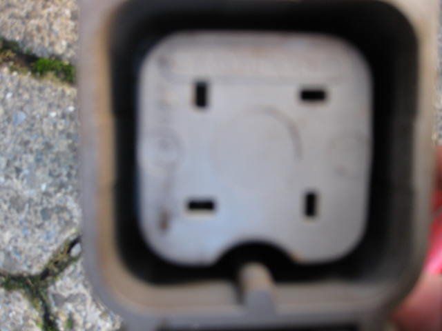 Cavi: Elektrokabel, Stecker, Kabel, Verlängerungskabel – Usato da Neudorf venduto da Siola71 5