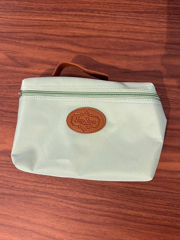 Borse da donna: Handtasche Diverse Taschen 5 Stk. – Nuovo (secondo la descrizione) da Islikon venduto da Lucride_ 4
