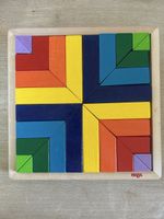 Geomix