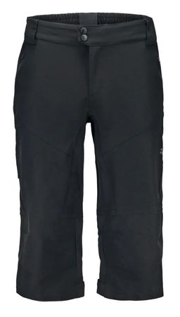 Sherpa Mugu Velohose Damen 3/4  t. S  NP: 109.80 CHF   NEU!