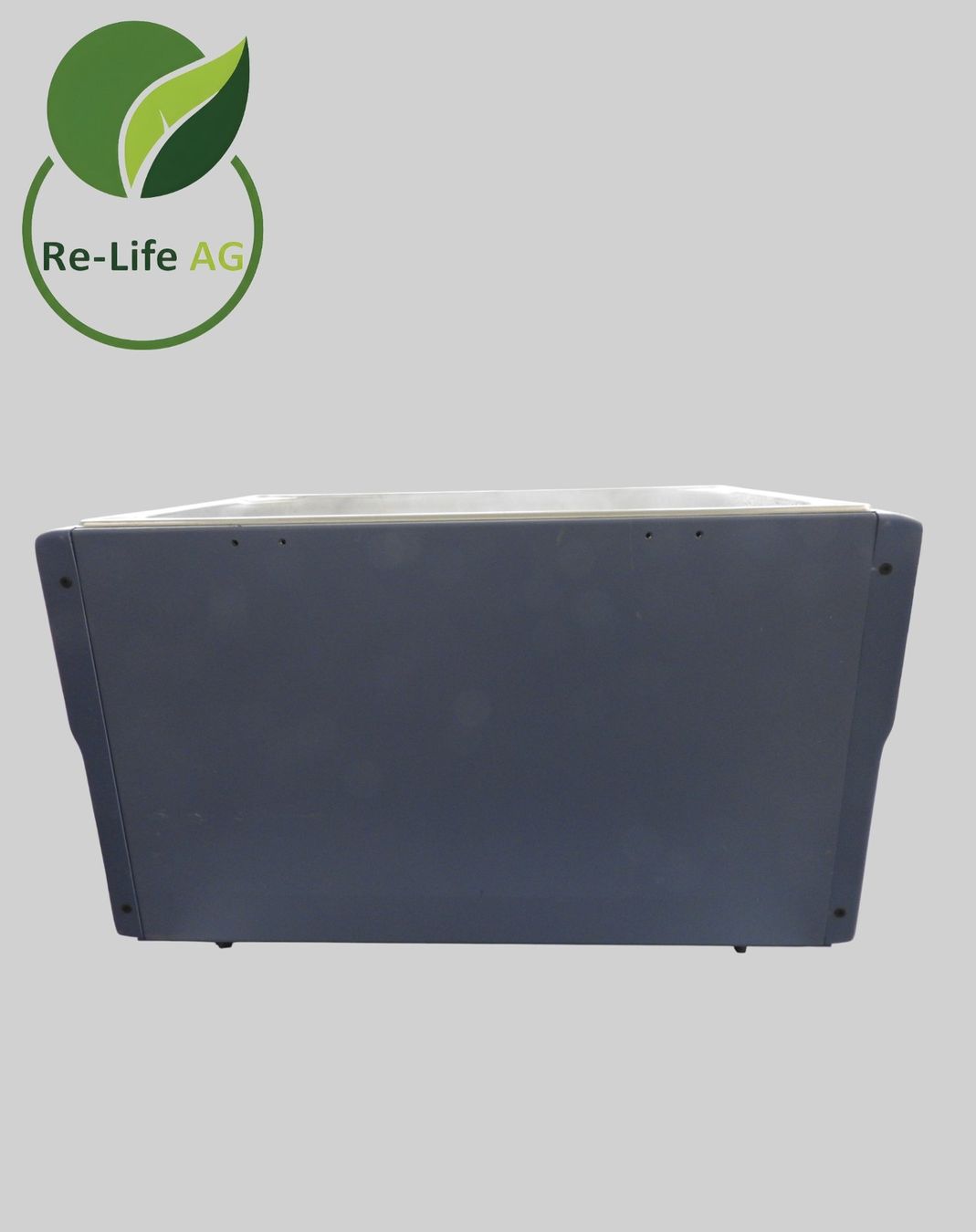 Alle Maschinen: Stuart SBS40 Shaking Water Bath – Gebraucht aus Reinach BL von Re-LifeAG_Labor 5
