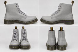 Dr. Martens Schuhe Gr. 38 (jedoch eher Gr. 37)