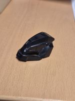 LEGO Bionicle 52261 Kanohi Kraahkan, Ultimate Dume