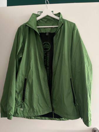 Stormtech performance apparel Regenjacke