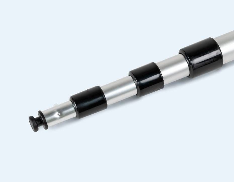 Dometic Verande & Tende da sole: Dometic Veranda Storm Pole / Verandastangen – Usato da Muhen venduto da CMARO07