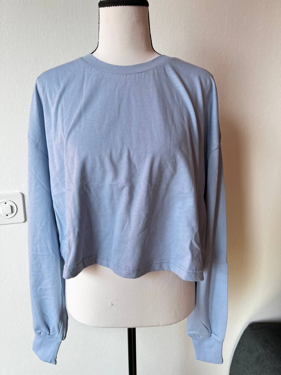 Maglioni & Felpe: Neue Pulli XL95%Cotton – Nuovo e nell'imballaggio originale da Riehen venduto da ann_76jw