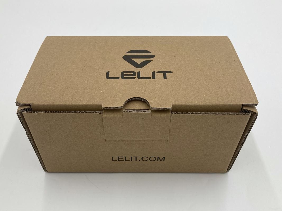 Alle Maschinen: LELIT | Brühkopfreiniger | PLA9201 | 40 Stk – Neu (gemäss Beschreibung) aus Wittenbach von Restwert_St-Gallen 4