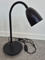 LED-Tischlampe