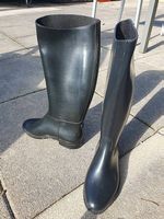 Bottes équitation t32-33 Fouganza 