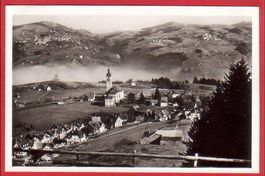 SPEICHER FOTOKARTE 1943