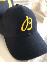 Original Herren Cap (Kappe) Breitling