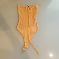 Body Bersha