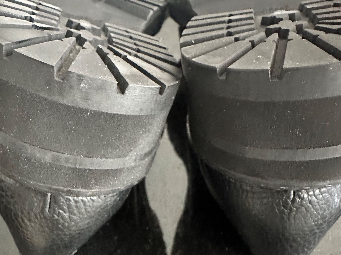 Scarpe da donna: Pertini Loafer ungetragen, Gr. 42 – Nuovo e nell'imballaggio originale da Bolligen venduto da chaetzli1133 6
