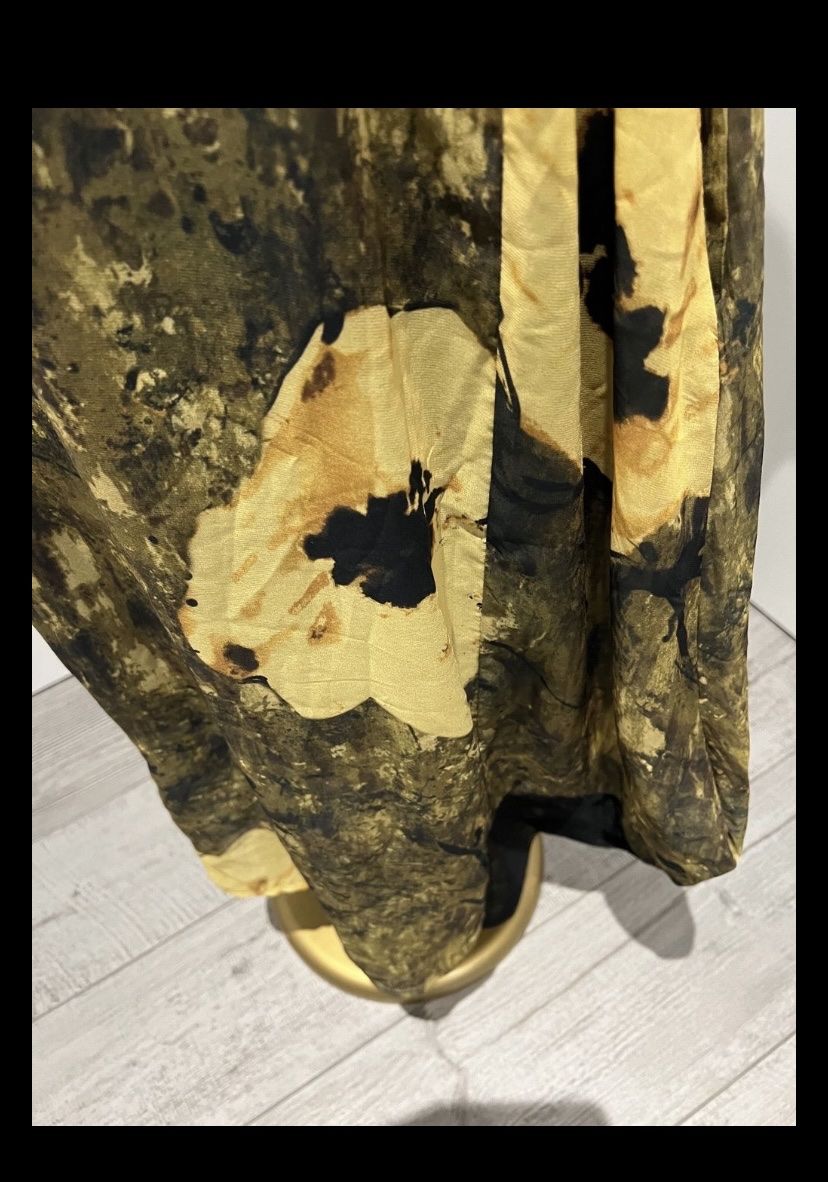 Luukaa Vestiti: LUUKAA robe L – Nuovo (secondo la descrizione) da Bossonnens venduto da Ylangsoleil 1