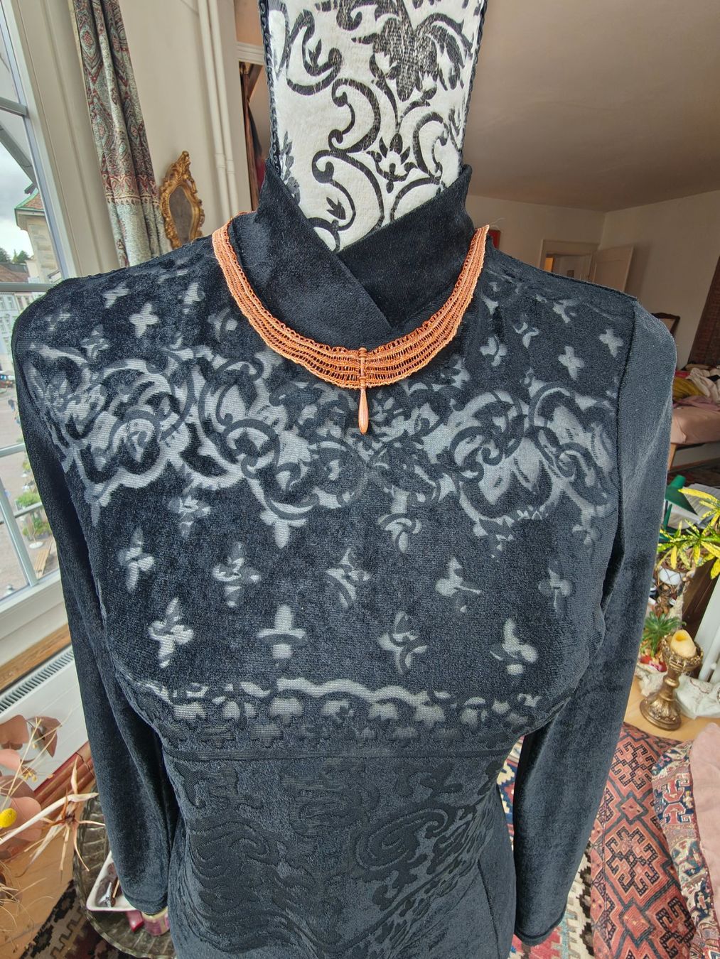 Robes: Zweiteiler Sinequanone – D'occasion à Schaffhausen par sim_j822 4