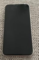 iPhone 11 Weiss