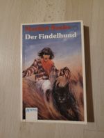 der Findelhund