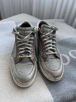 Jimmy Choo Sneakers Gr. 40.5 ab CHF 1.-