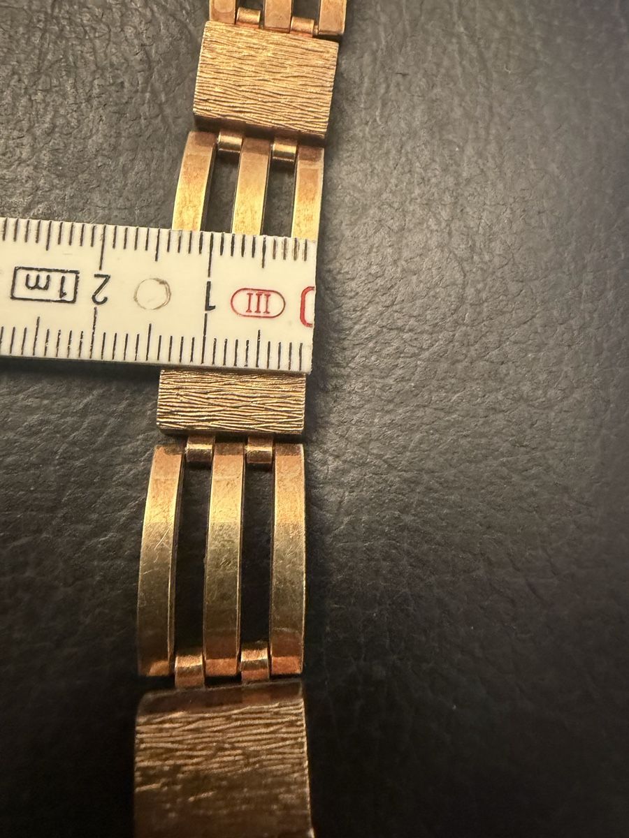 Armbänder & -reifen: Armband  – Gebraucht aus Baden von noli.r 8