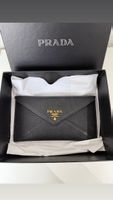 Prada Clutch