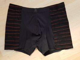 Boxer Short Body Art XXL