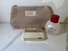 ❗️ Clarins Blush Prodige Illuminating Cheek Color