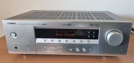 Yamaha RX-V350 Dolby Digital DTS AV Receiver