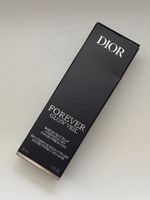 Dior Forever Glow Veil Primer 30ml neu