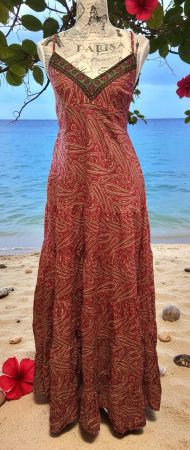 3928CV – Robe Aller Simplement – S/M