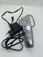 [GUT & GÜNSTIG]: Panasonic Rasierapparat