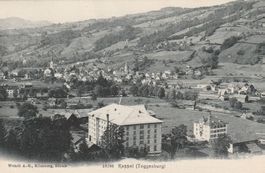 Kappel