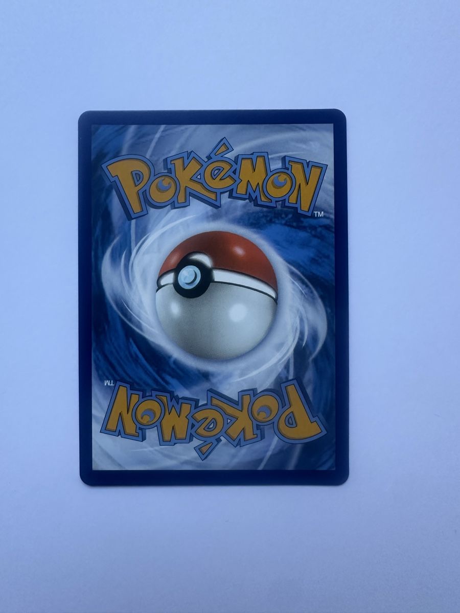 Pokémon Carte collezionabili: Sylveon [Masterball] #40 - Prismatic Evolutions - Ab 1.- CHF – Usato da Bern venduto da HugoStiglitz11 5