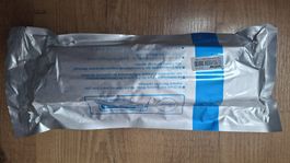 Original Brother Toner Cyan – grosse Ausführung – neu