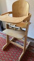 Kinderstuhl