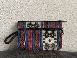 Porte-monnaie aus Türkei