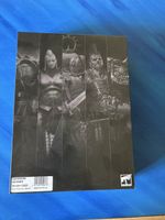 40kWarhammer Sunshark Bomber Games Workshop neu