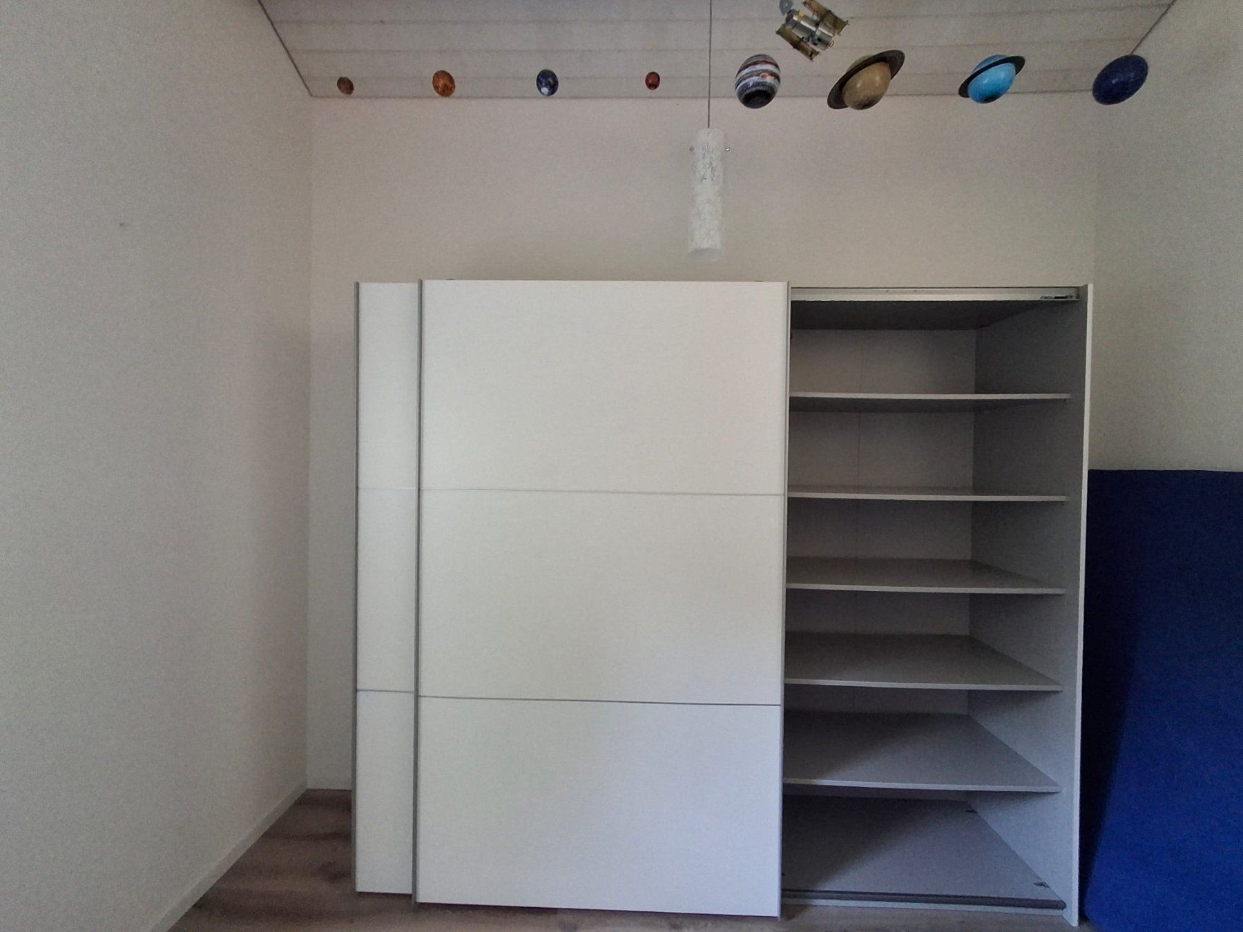 Schränke: Schrank – Gebraucht aus Frauenfeld von Thomas_m79 2