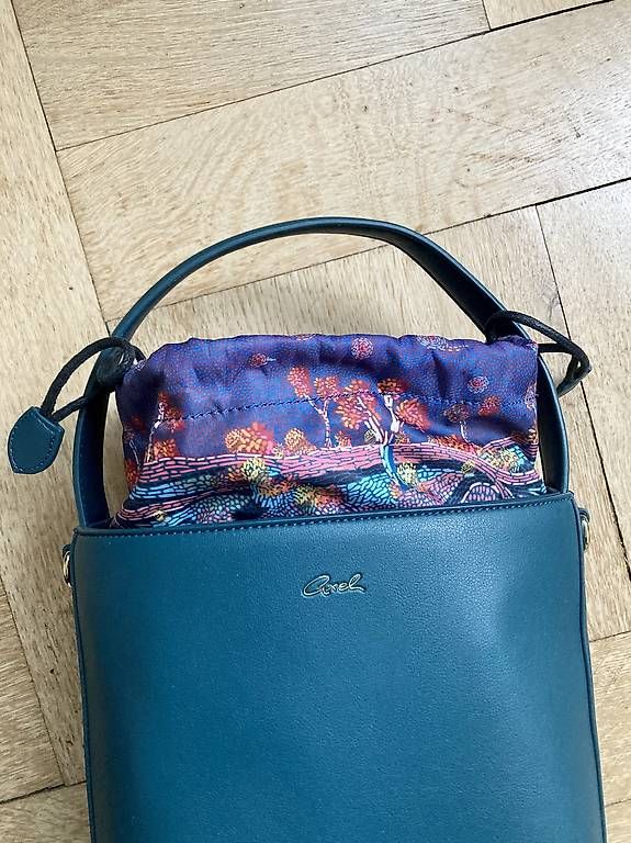 Borse da donna: Tasche – Usato da Bern venduto da tan_2rrh 3