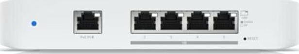 Hubs & Switches: Ubiquiti UniFi Flex XG – Gebraucht aus Zürich von sknecht01 9