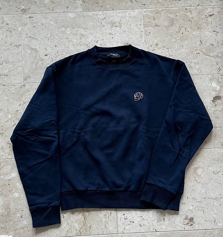 Kooples Pulls & Sweat-shirts: The Kooples Paris Pullover – Neuf (Voir description) à Kilchberg ZH par eti_m9g8