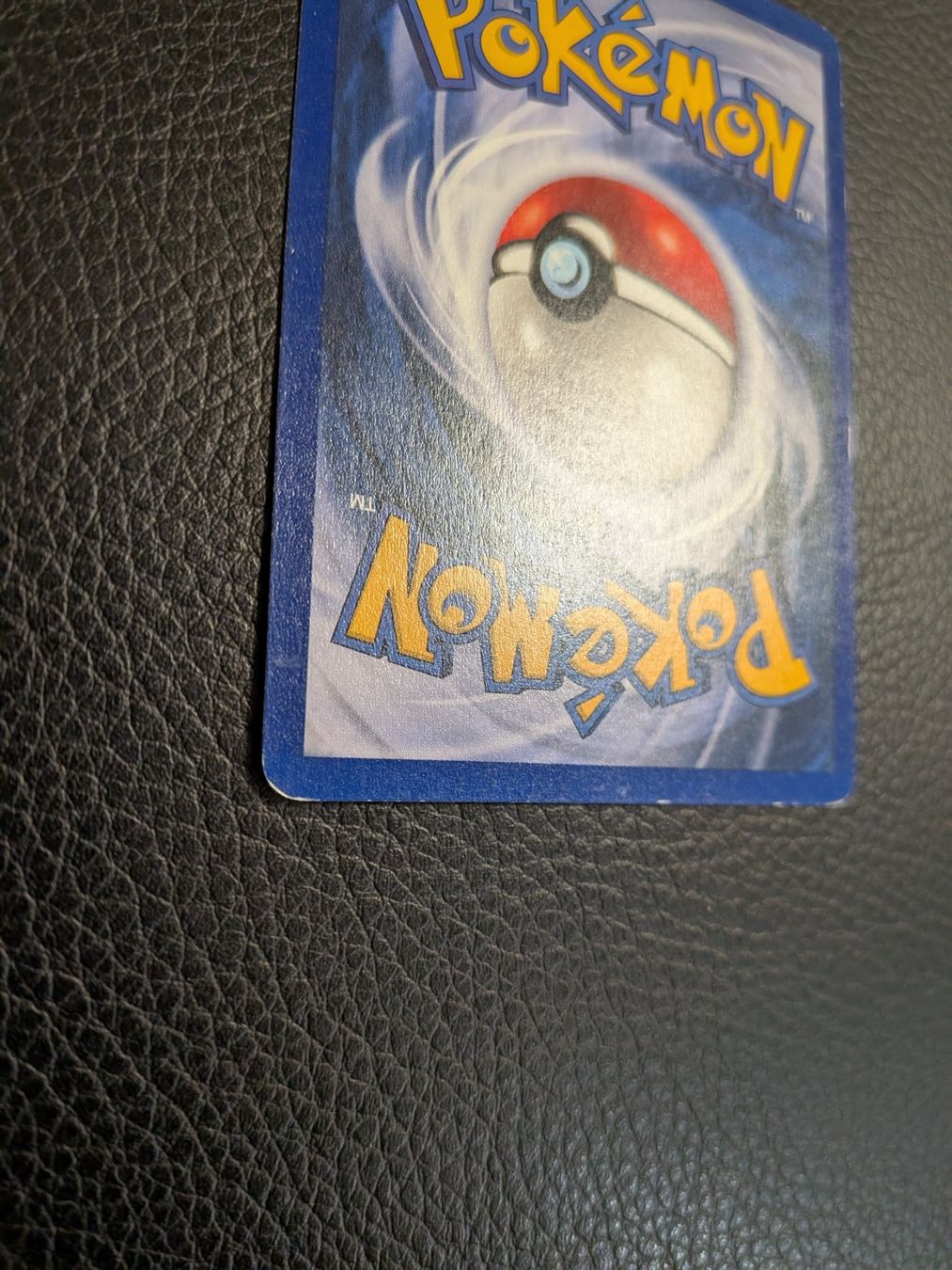 Pokémon Carte collezionabili: Base Set Diglett 47/102 Ab 1 – Usato da Paradiso venduto da Pkmn10 4