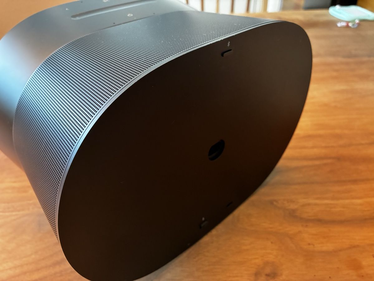 Sonos Haut-parleurs: Sonos era 300  – Neuf avec emballage d'origine à Wangen sz par ms1_k9x8 7