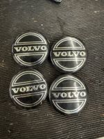 Raddeckel Volvo