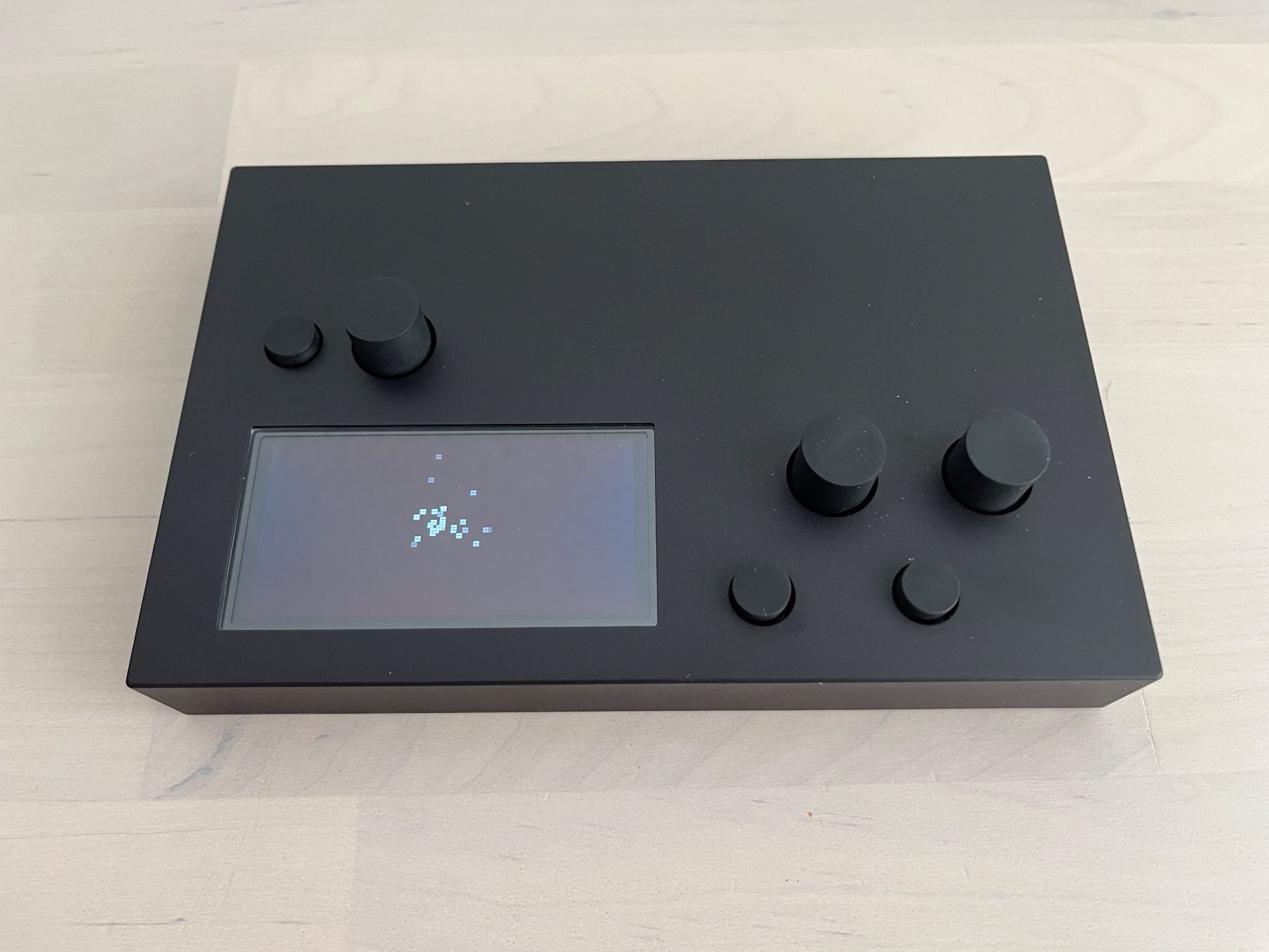 Instruments de musique: Monome Norns NEW! – Neuf avec emballage d'origine à Thun par spring23 1