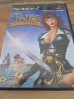 ps2 Game