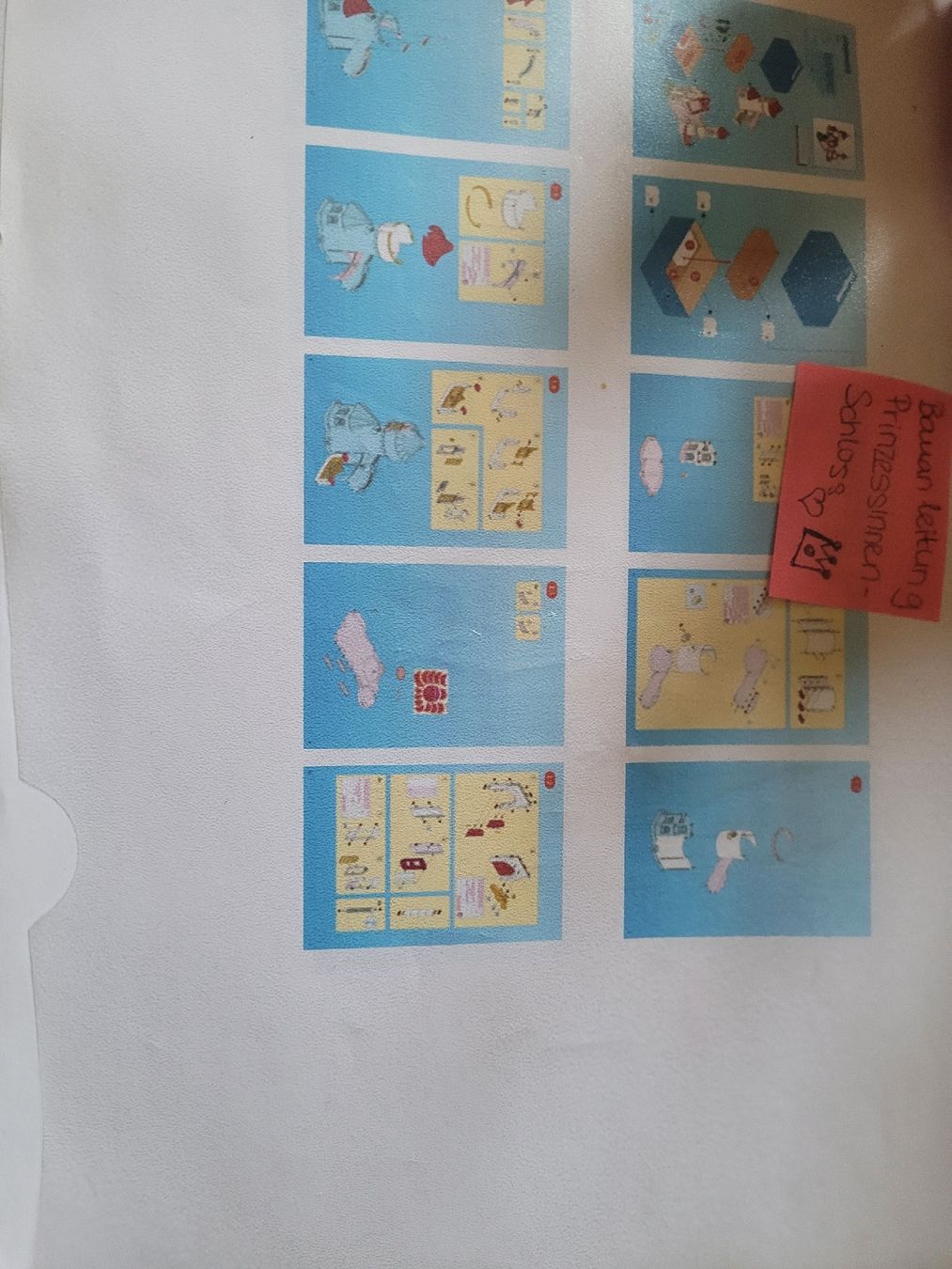 Playmobil Giocattoli: Playmobil – Usato da Fischbach LU venduto da nana778 1