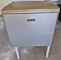 DOMETIC RC1200EGP Glacière