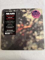 Pink Floyd - Obscured by Clouds - 180g Vinyl - OVP