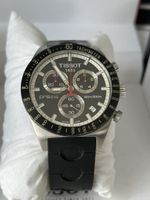 Tissot prs 516